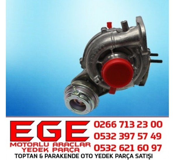 TURBO 1.6 MTJ EURO 5 LINEA DOBLO 55230176