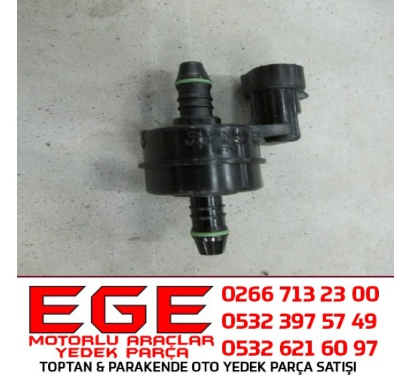  PALİO SİENA ALBEA STİLO BRAVA BRAVO MAREA DOBLO 1.6 16v ELEKTROVALF 46553964